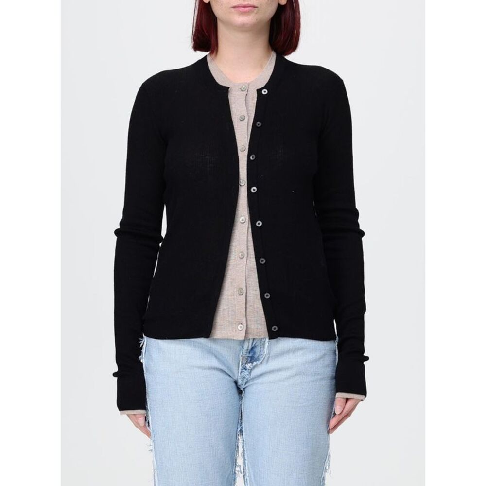 Acne Studios Women Sweater Woman Acne Studios